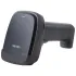 Deli E14952 Handheld Barcode Scanner